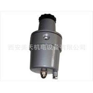 空气过滤减压器QF2-6H3249西安美天