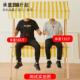 集市摊展架夜市架摆摊子户外棚摆摊促销 见详情示展台移动折叠位地