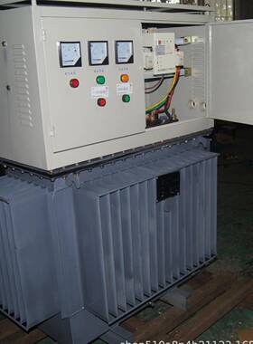 江苏三相38800KVA器0v升压变压隧器道升压变压440V8660V40V高压22