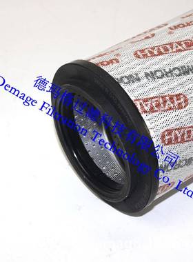 HYDACC贺克滤芯德过滤器统0950R010BN40950R010H系德玛格过滤