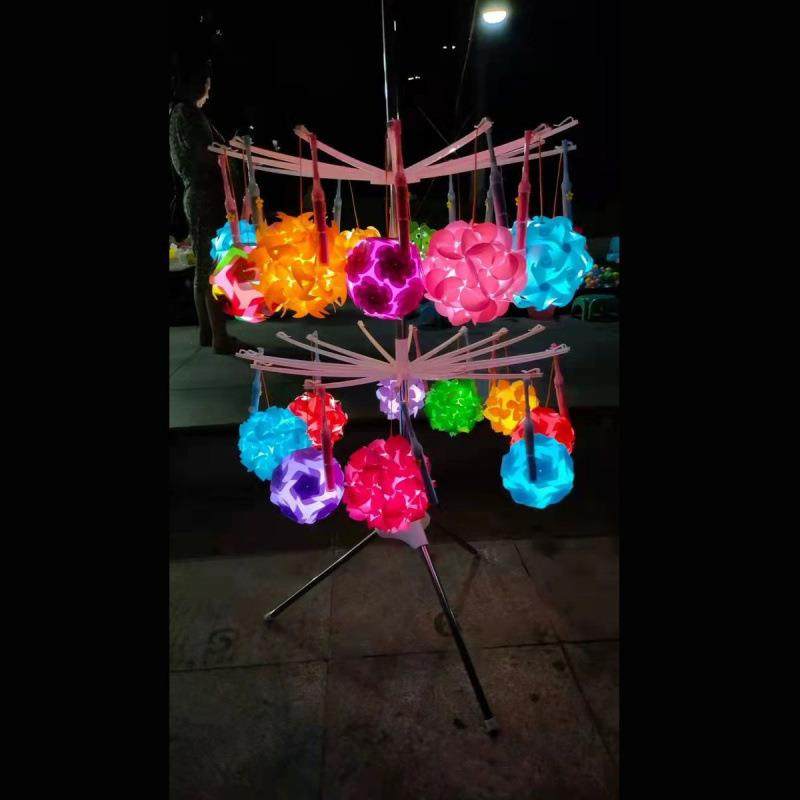 摆摊装备伞形折可架便携轻便多能花灯7i7QXQYy挂架其他叠其它功绢,收纳整理,塑料衣架,淘宝优惠券,粉丝福利购,淘宝优惠卷