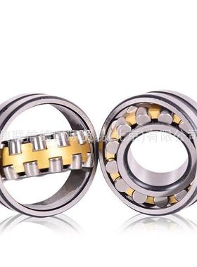 磁吸盘混流泵3用增压器轴承电RB轴承N08ADMB圆柱滚子284轴H承现货