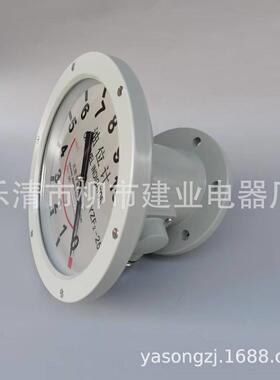 沈阳金钟ZF2-25HSK0TH变压储油柜指针式油位器计油枕Y油位仪