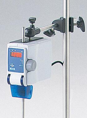 搅拌机SM10-1OOD1AOSNE-5472