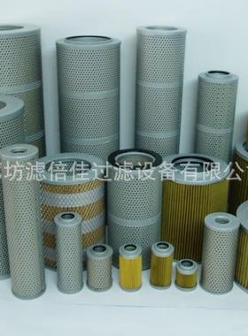 发机动LF670/38保养滤清清器L670/3883F10挖掘机推土机发电机组机