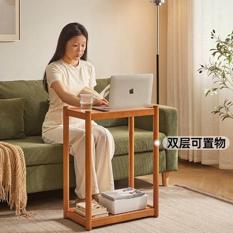 实可移木动边几角沙几茶几发边桌实边木985小户型边柜客厅花架侧,基础建材,脚轮/万向轮,淘宝优惠券,粉丝福利购,淘宝优惠卷