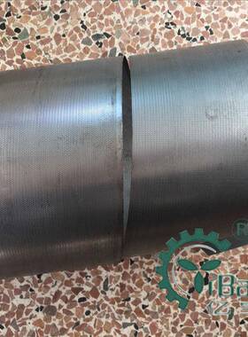 31锈L不钢YGP50B6粉碎机网筛摇摆制粒机筛网旋转制粒机筛网