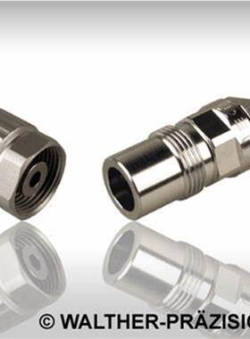 德国LP-019--VR0033-11-2WASBHTLER瓦尔H特联轴器