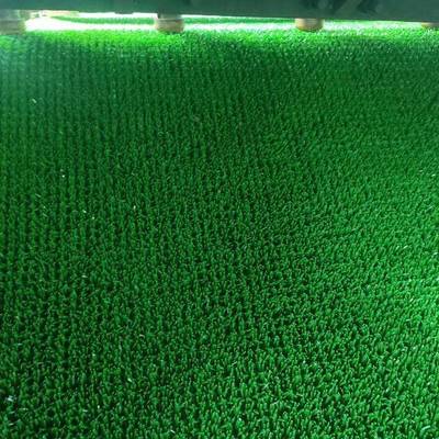 淘金厂沙工具沾金草选草矿出具口老挝淘金工粘金洗金毯家010直销