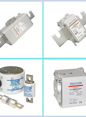 保险丝断器BS17U25V75BS17UEEKSS25V80BS17UZ2熔5V100