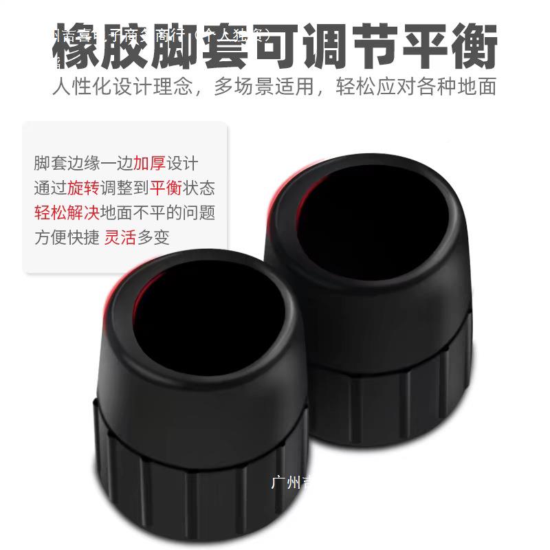 琴筝凳子单人电古子钢琴吉他二折叠升降凳凳LVI儿童练琴家用胡双