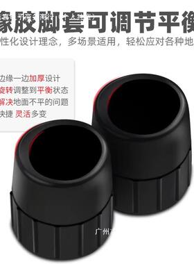 琴筝凳子单人电古子钢琴吉他二折叠升降凳凳LVI儿童练琴家用胡双