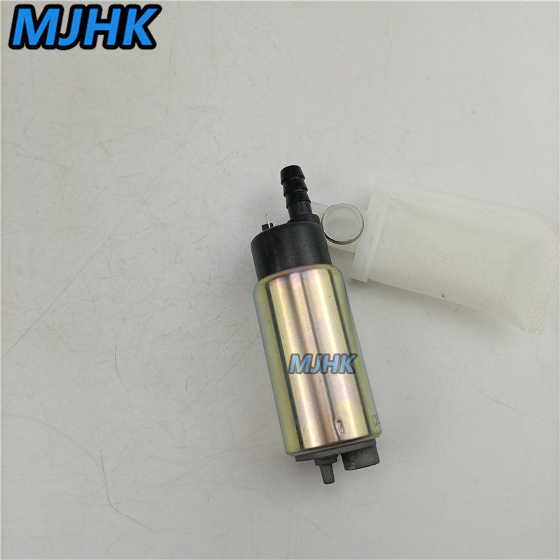 75007088111 81207088011 1100-01370汽油泵芯