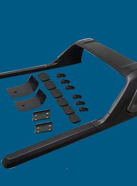 厂直销15-21HILU龙XREVO门架海拉家克斯ROCC皮卡泰版原REVO/ROC厂