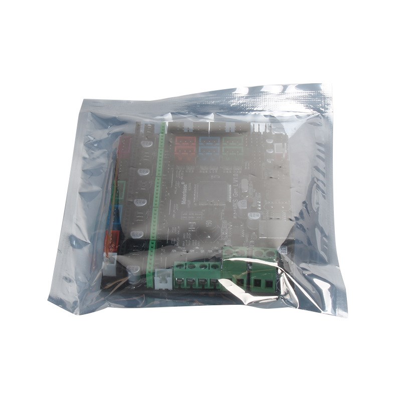 3d打印机主板 MKS Gen-L V1.0 2.1主控制板 兼容ramps开源marlin