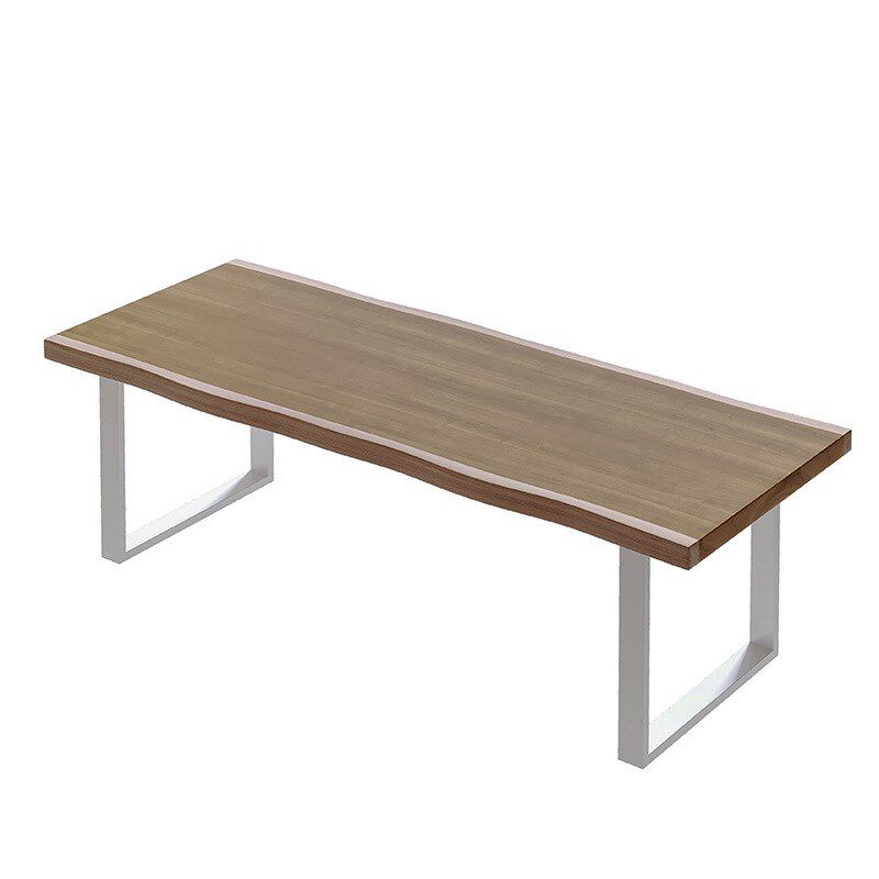 现代简约实木会议桌厂家长桌餐桌办公室洽谈泡茶办公桌椅组合,居家布艺,办公桌垫,淘宝优惠券,粉丝福利购,淘宝优惠卷