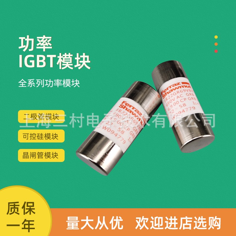 全新熔断器保险丝全新FR8AM40V6C222205 FR8AM40V8F200749