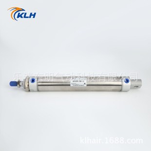 大量销售 不锈钢迷你气缸MA系列MA32X150 件 迷你气缸 气动元