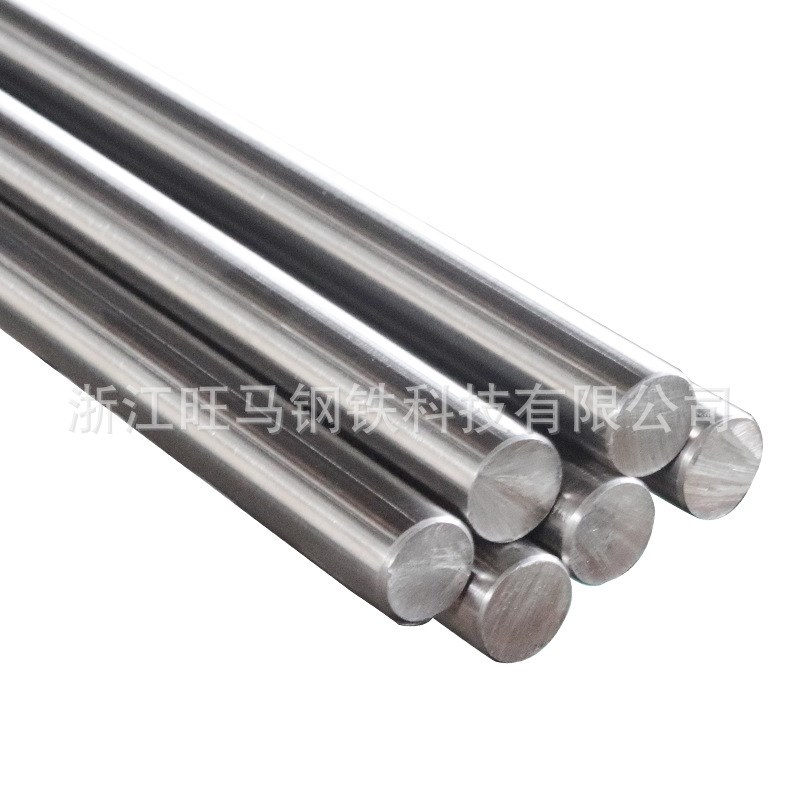 全网超低价源头超划算3Cr2W8V工具钢 T23273模具钢 钢板 钢材