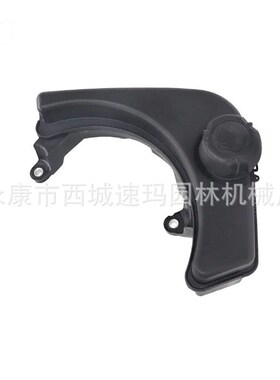 割草机配件适用于零件号 590949 替换 590477 796489