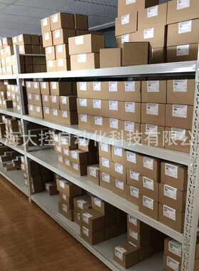 6GK1500-3AA10总线终端 用于连接 PROFIBUS 节点6GK1500-3AA00