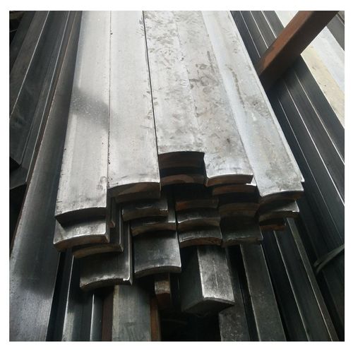 冷拉方钢 20# 45# Q345方钢 40X40 50*50  70*70  冷拔方钢 直供