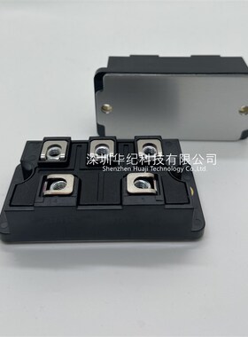 DF75LA160 DF50LA160 DF100LA160  DF60LA160 DF60LB160  整流桥