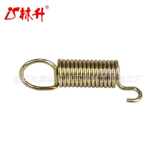 林升弹簧MTD 732-3118 Extension Spring for Troy-Bilt Yard-Mac