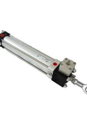 PIMATIC 气缸 P2020T-80/25-790 不锈钢气缸大量库存厂家直发