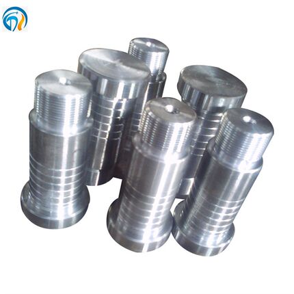 cnc铝合金加工 cnc铝件加工 铝件cnc加工 数控车床加工 五金加工