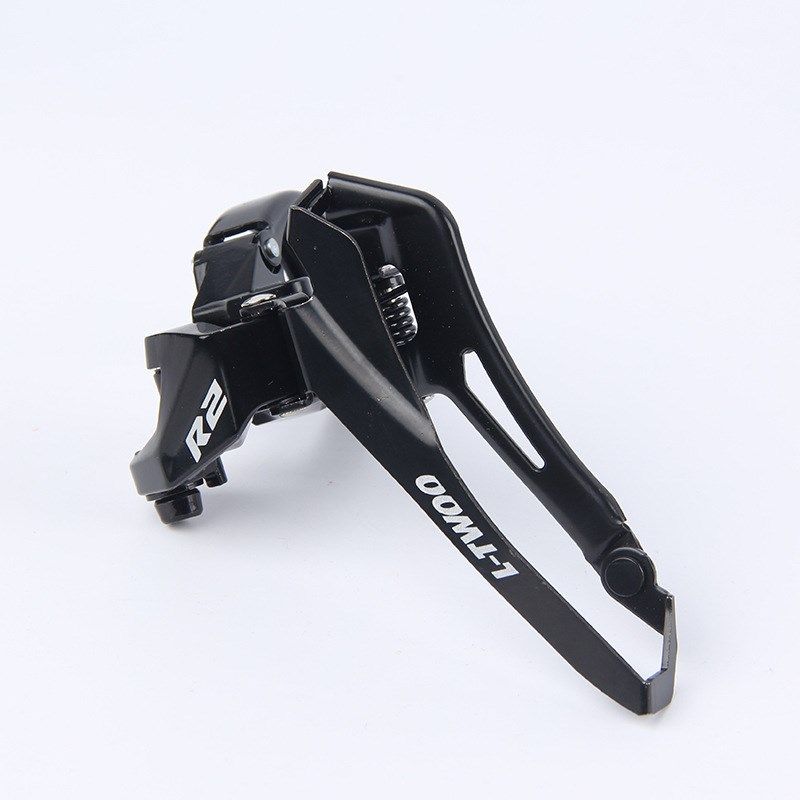 跨境ltwoo蓝图公路车27速套件R2手变指拨14速弯把公路变速器