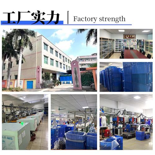 跨境成人通用硅胶高清潜水镜浮潜套装全干式钢化玻璃面镜潜水面罩