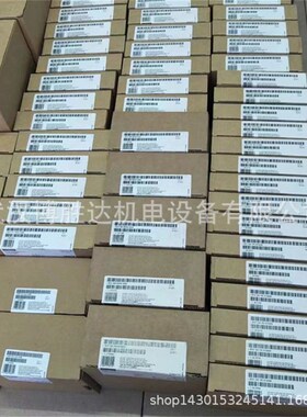 1756-75  AB模块 175675  罗克韦尔  现货供应