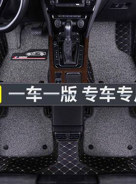 传G奇SG4GS3GS5S7A4A3SGA6无品牌/M8GS8埃G安