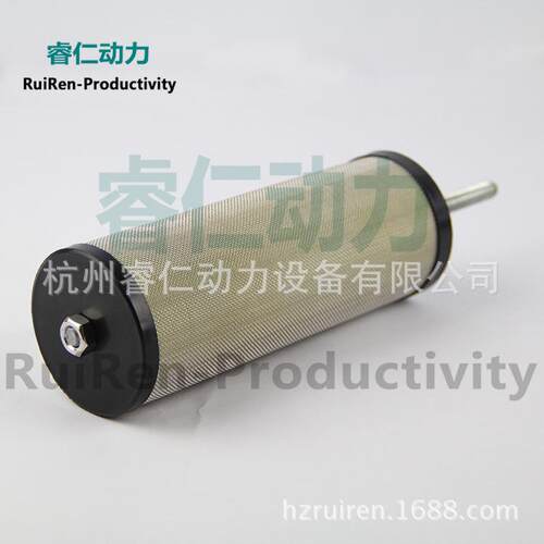 克森款滤芯3立方压缩FLP空气汉滤器滤过芯除水除油精密滤芯E5-28