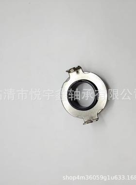 NJ02207MNUP207无品牌/0E7NU3MNJ37M圆柱滚子轴承