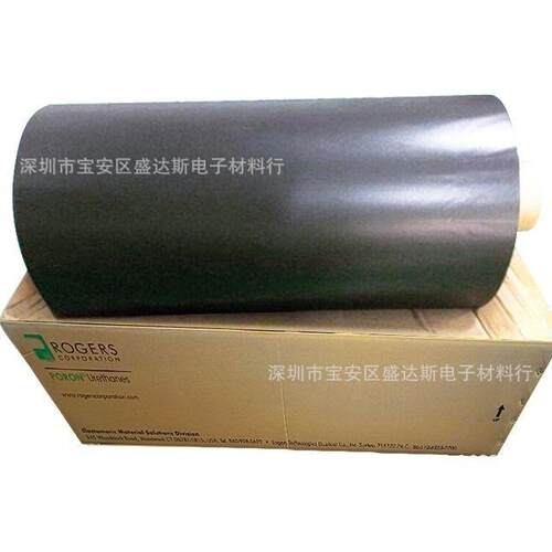 杰斯P1203ORON4701-41-罗0031-04防水汽泡棉减车震胶条模切冲型
