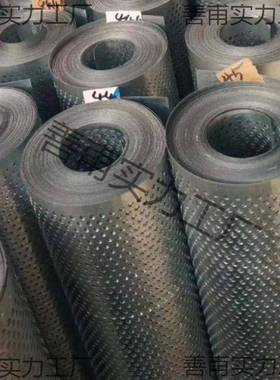 手撕板薄板不仓锈铁皮粮格苞楼子玉米粒板玉米风干围铁网OBV网米