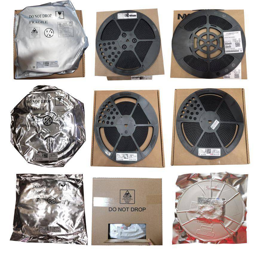 只W做原装只有装NCP455N20IMNTG封装DF8IJB驱动器电源原开关芯片