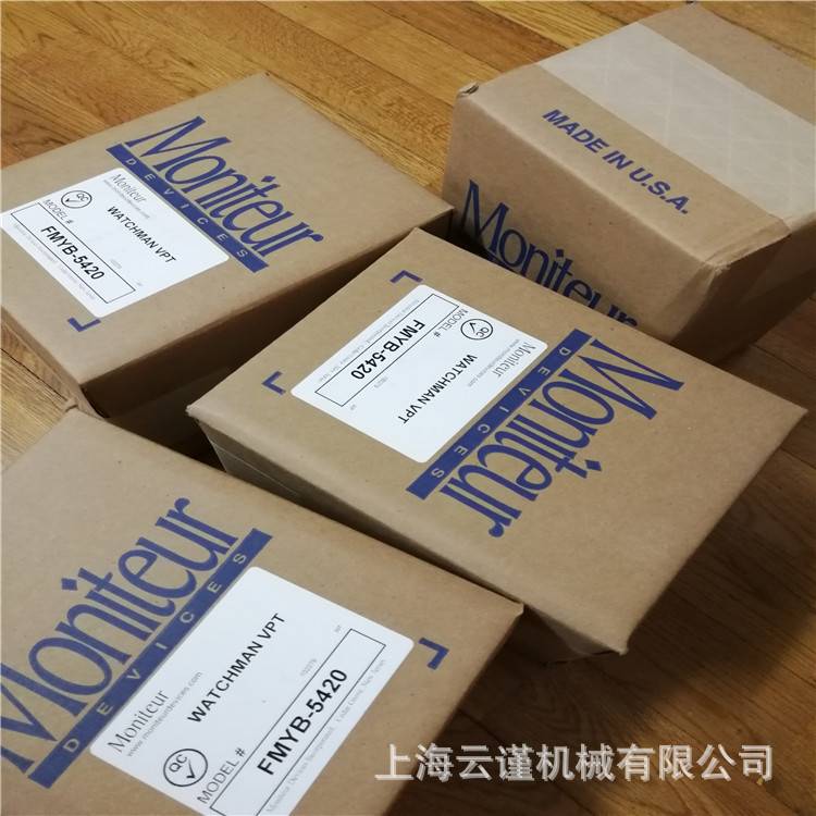 德国Schimpf执行器Schimpf联轴器Schimpf散热片上海气动执行器