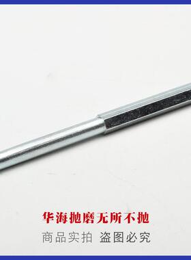 木钻工开孔器合金工41378木短定位钻硬合金开孔器高速钻质头