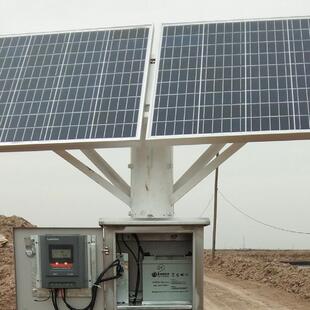 小太能离网型光伏发电阳系统离家70668用光型伏网发电站