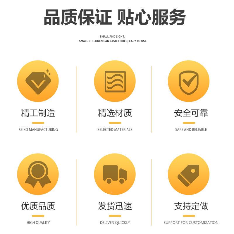 福蓝润康蓝随车吊PJI工牌程工用高空作业车牌直臂式高施空车