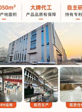 钢制书柜洞板儿童带用书家架客厅落地储物柜防尘收纳CWG-DDBS柜洞