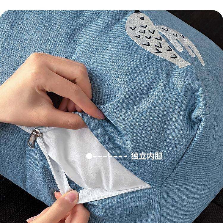 新卧室垫床靠头靠垫2025款床上看书靠背F99579MJ防撞护腰软包枕榻,居家布艺,抱枕被,淘宝优惠券,粉丝福利购,淘宝优惠卷