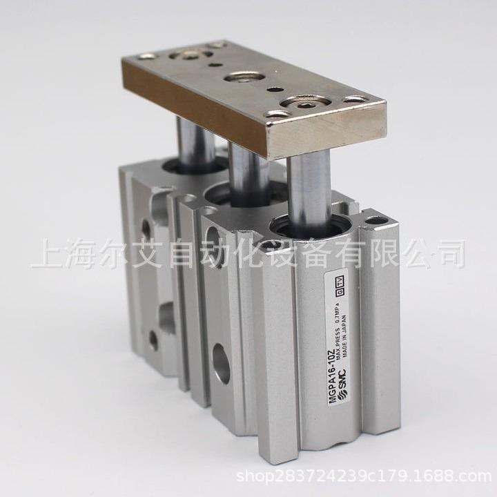 S0MC气缸GPM16-10ZMMMGPMNSW16-2ZMGPM16-25ZGPM16-30Z