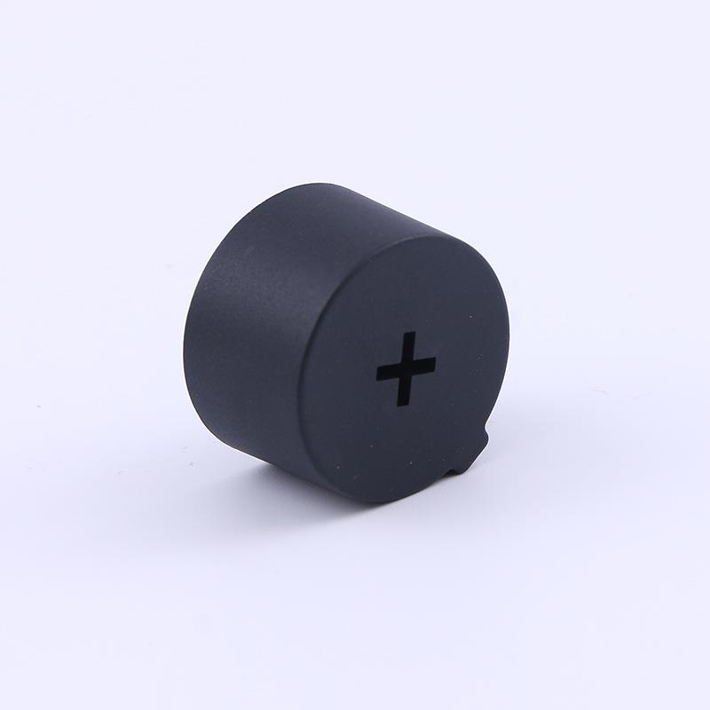 工厂微型电流感器BMA交互流互感器供电机保护电直流互感器