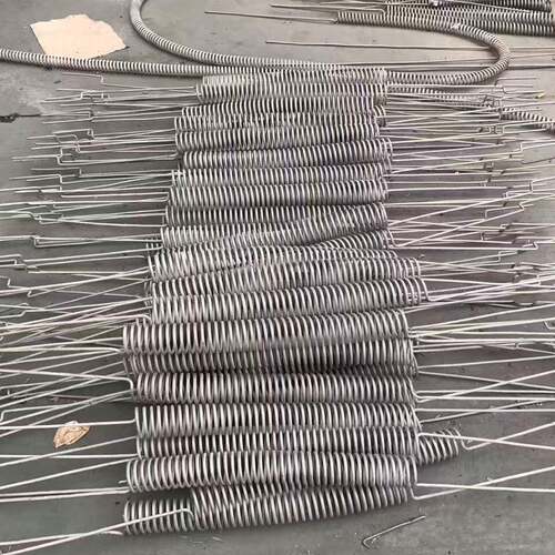 电炉电丝压机熔炉高铸温炉丝高温电1111丝工业电炉电热热丝