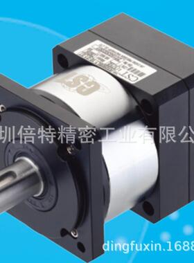 RX090L2-16-D1品质机放心S法兰盘输无品牌/出减速CBT减速机