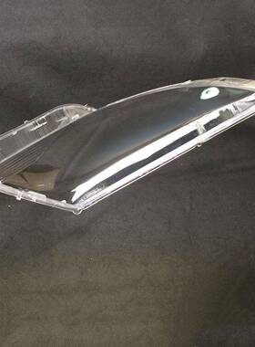 风光580大灯罩16-8款东风小康风光透580前大灯明灯1罩灯面JCF罩壳